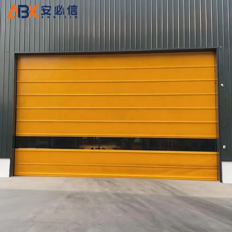 中卫市登车桥